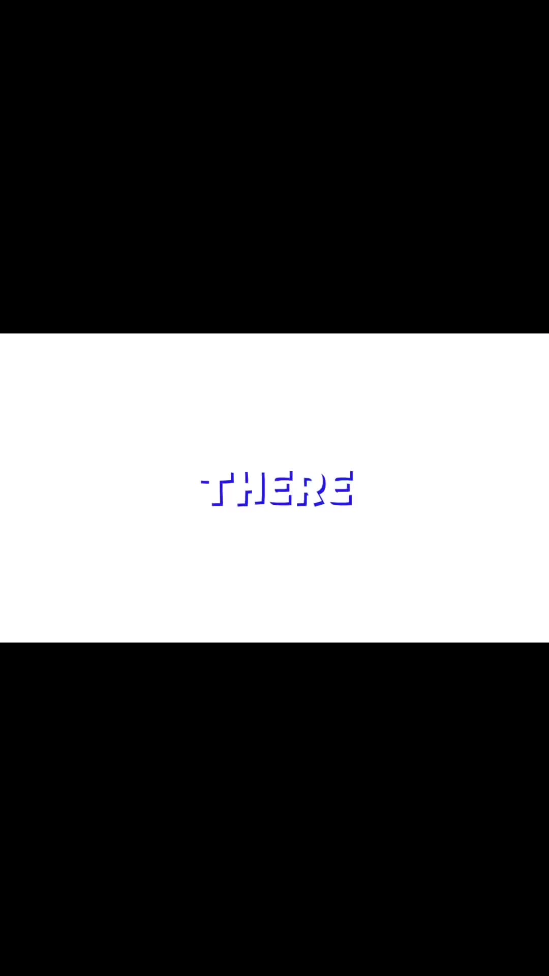 @CommentingNerd1