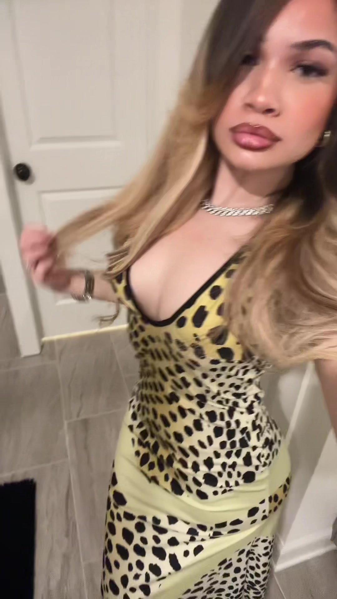 @K💋