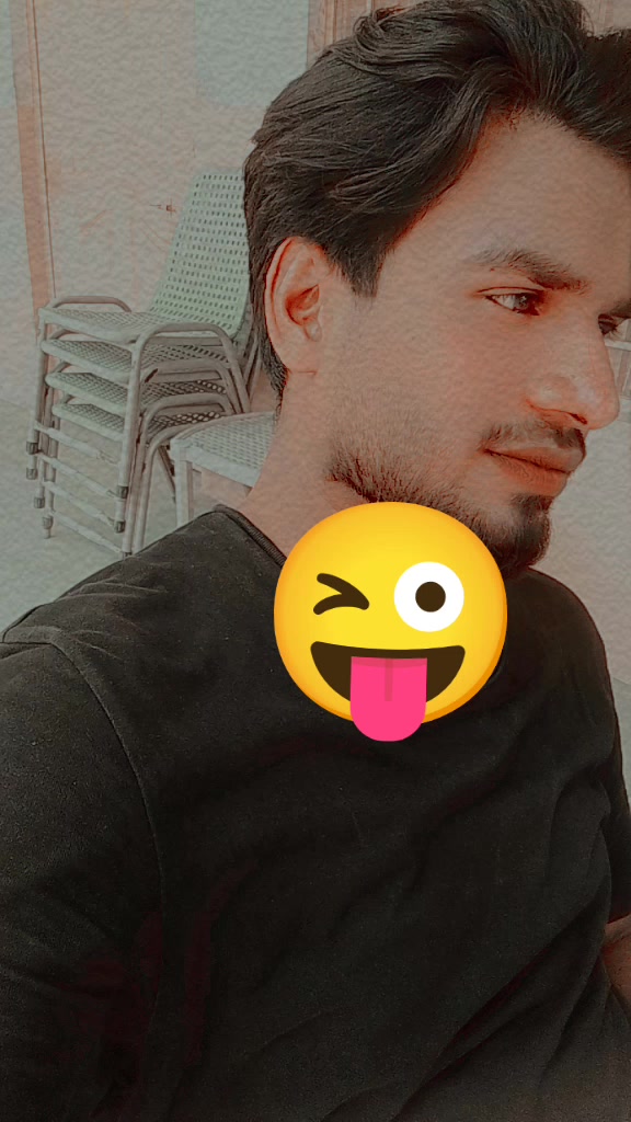 @Sameer