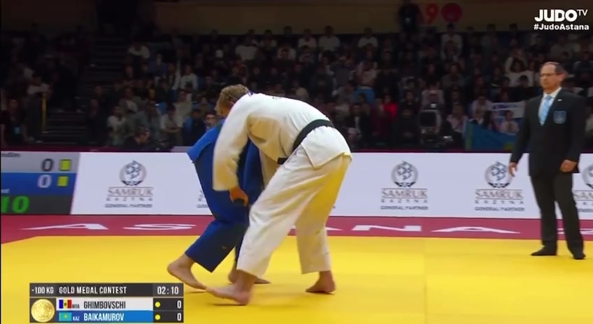 @mir_judo0