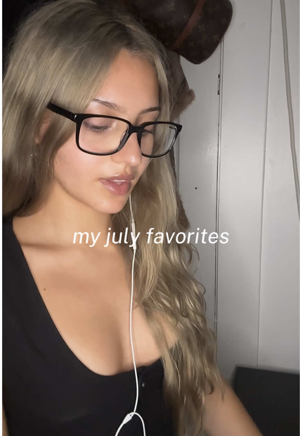 @thalia