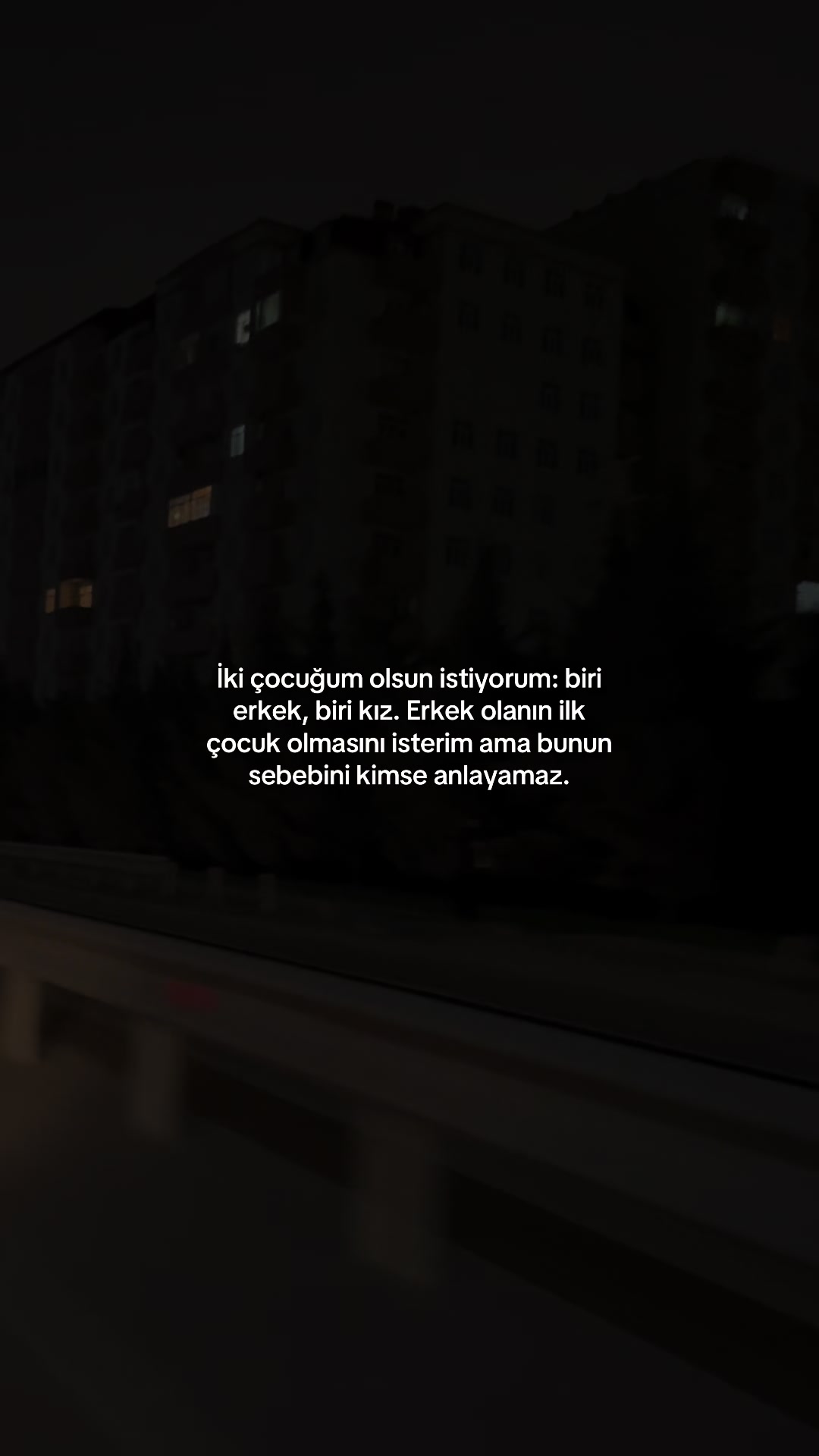 @🇦🇿 نورلان