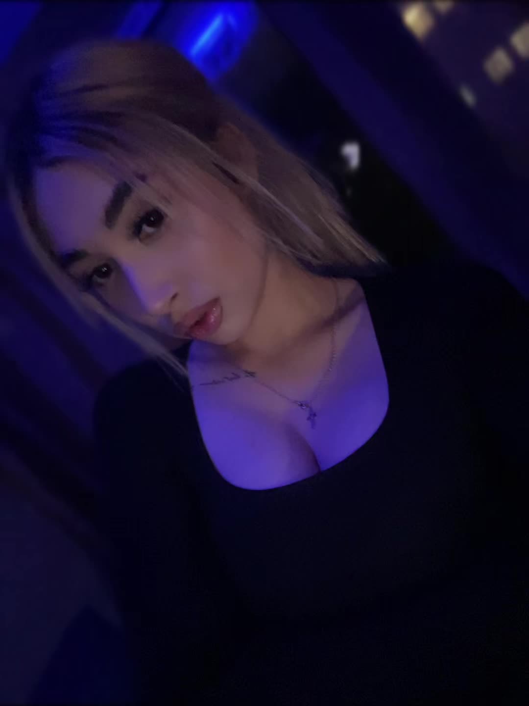 @๐ ๐ถ๐ฒ๐ต๐๐ช ๐