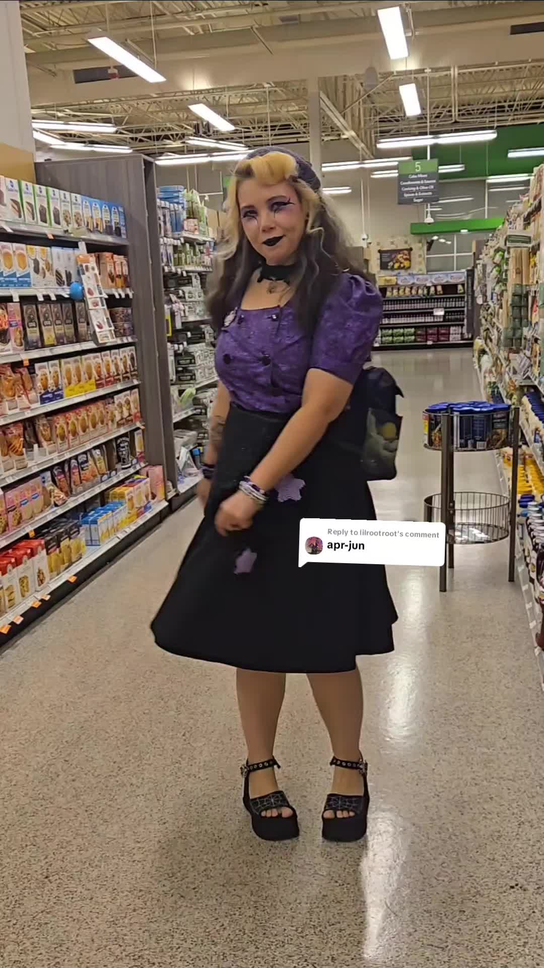 @🦇🎶🎀 L&iuml;lR&eth;&eth;&dagger;R&eth;&eth;&dagger; 🎀🎶🦇