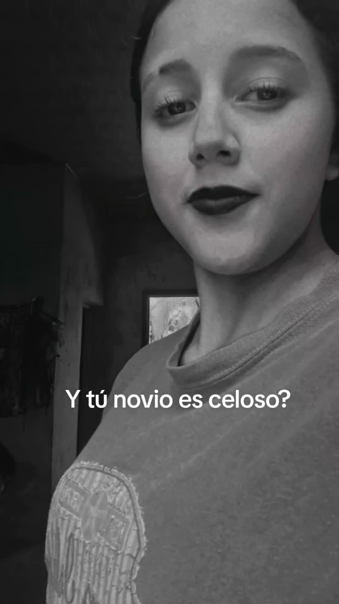 @💋Abigail❤️🩹