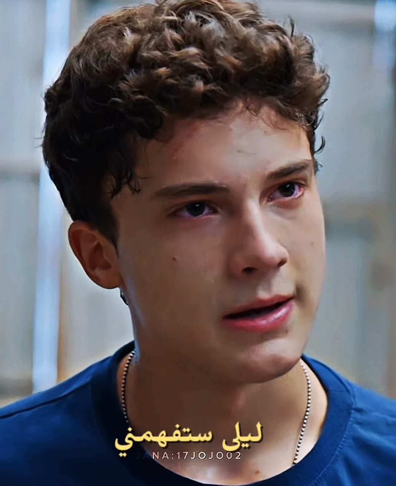 @𝓙𝓸𝓙𝓸 💕