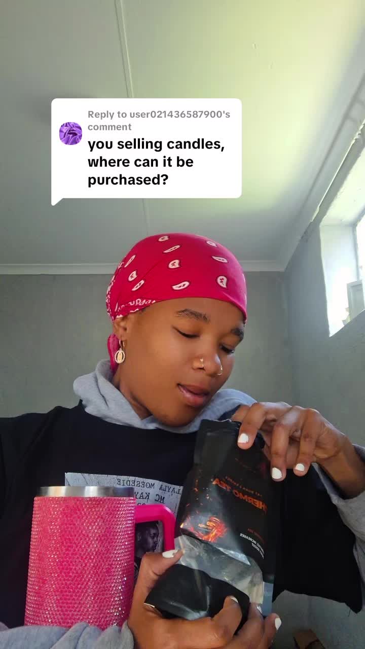 @Jaadery