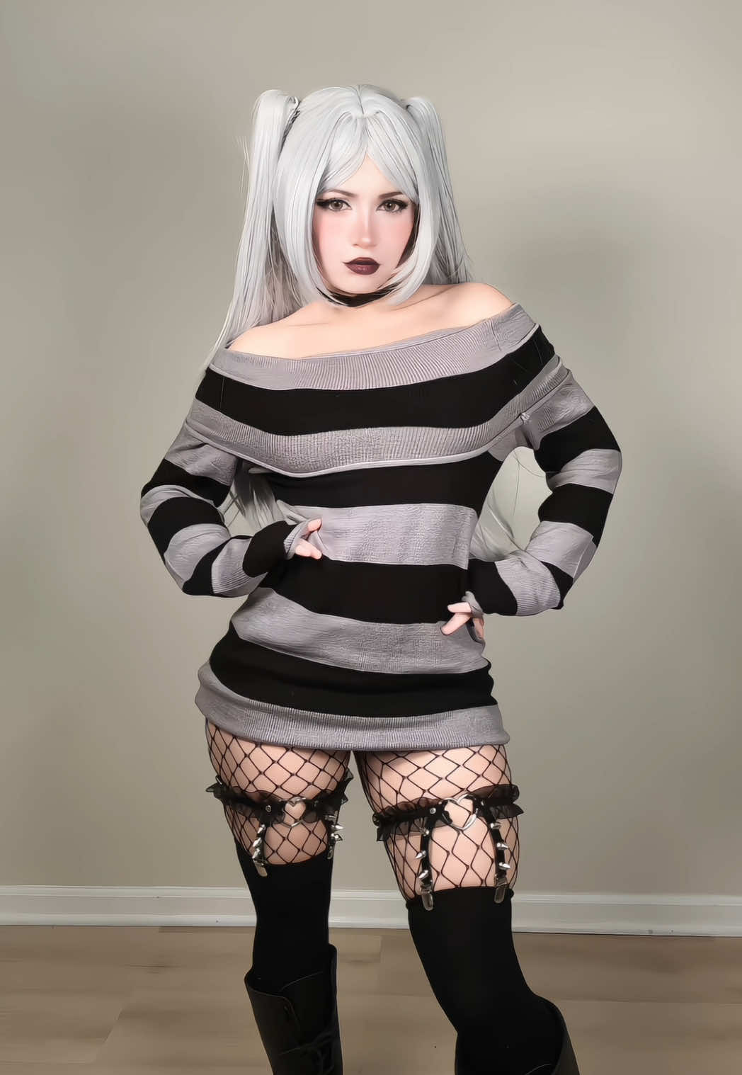 @twitch.tv/sashaspits