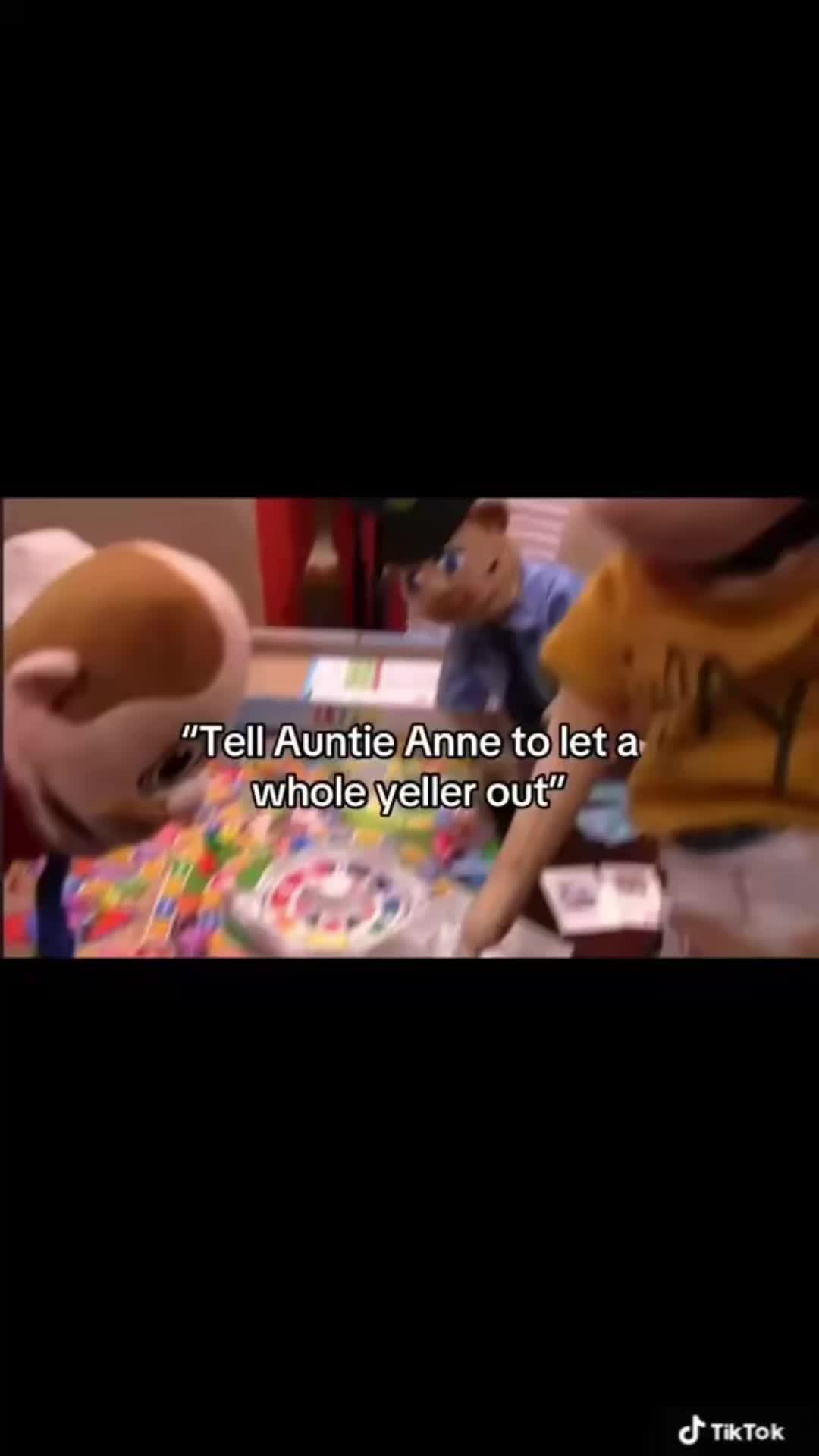 @Luh_BB