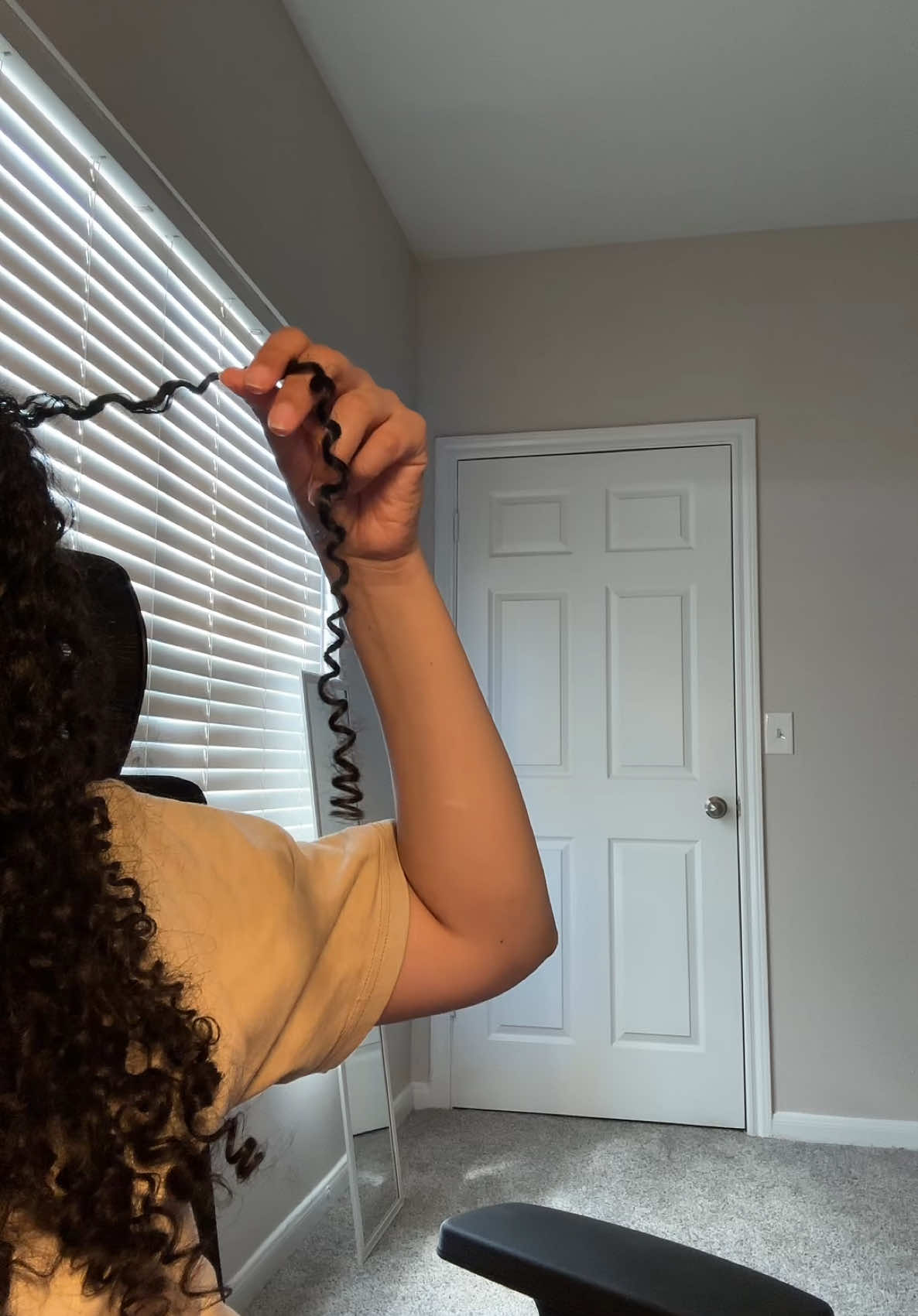 @Pao