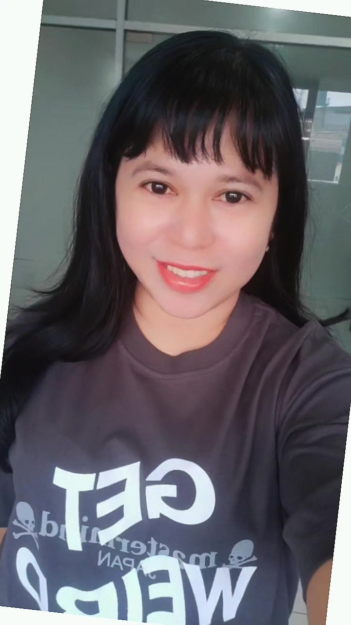 @❤️ feby ❤️