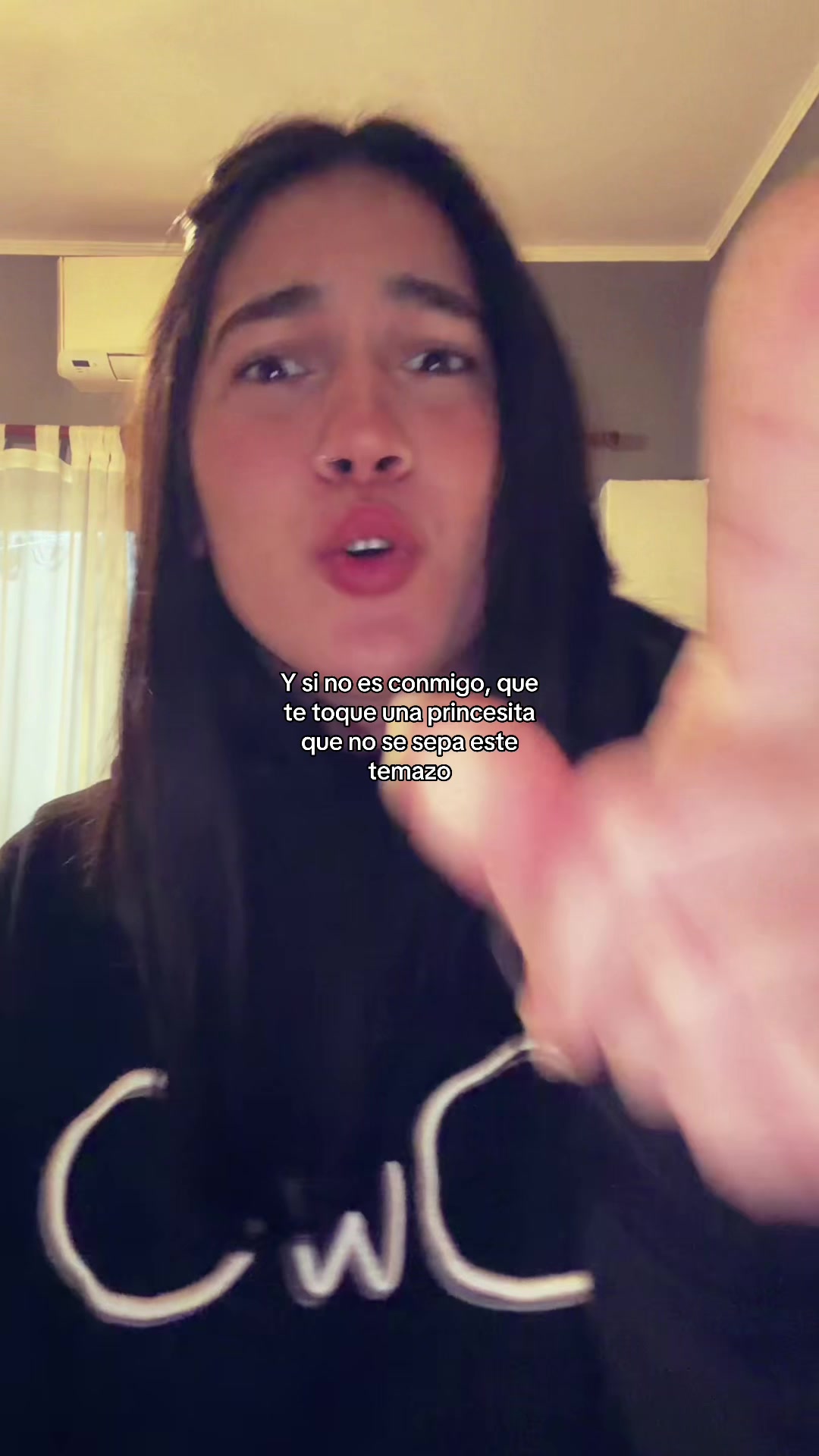@zowwyy