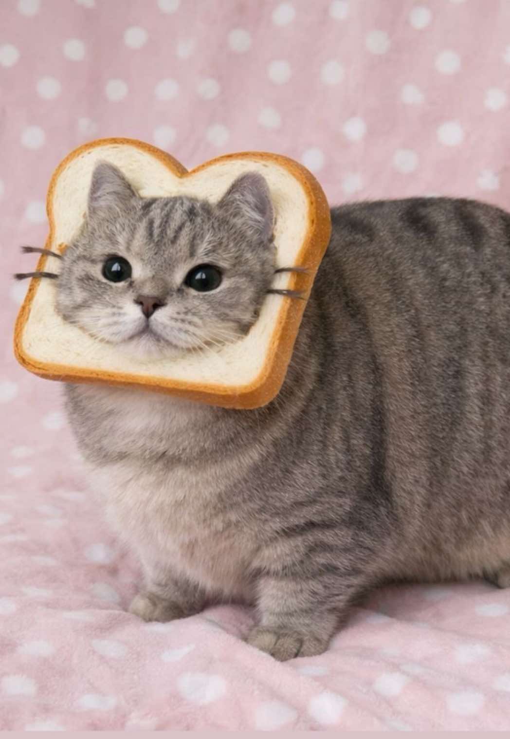 @cottagecat28