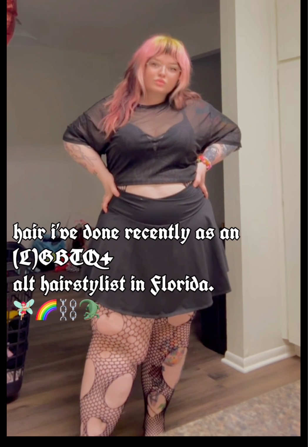 @hardcorehaircraft