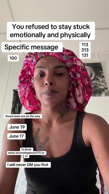 @Ascending Above 11:11