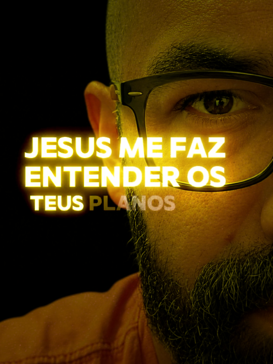 @alessandroferoficial