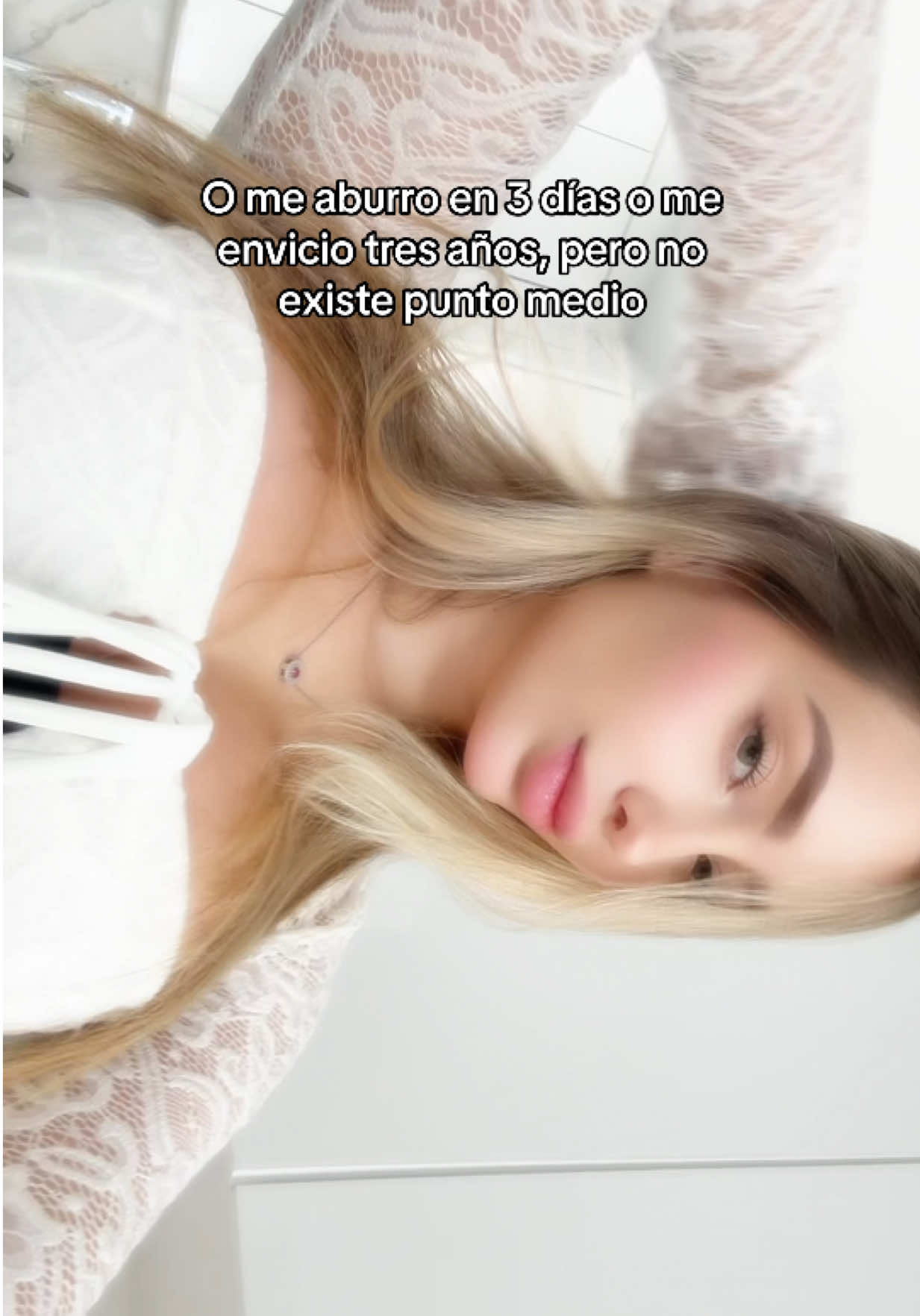 @Daniela Tabares🩵🐥