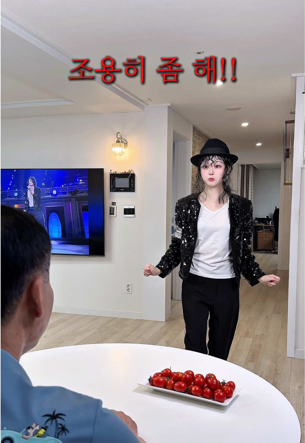 @혜찌