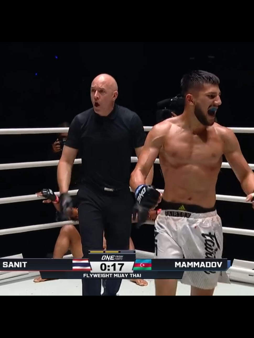 @🇺🇸MMA/AZE🇦🇿🇪🇺