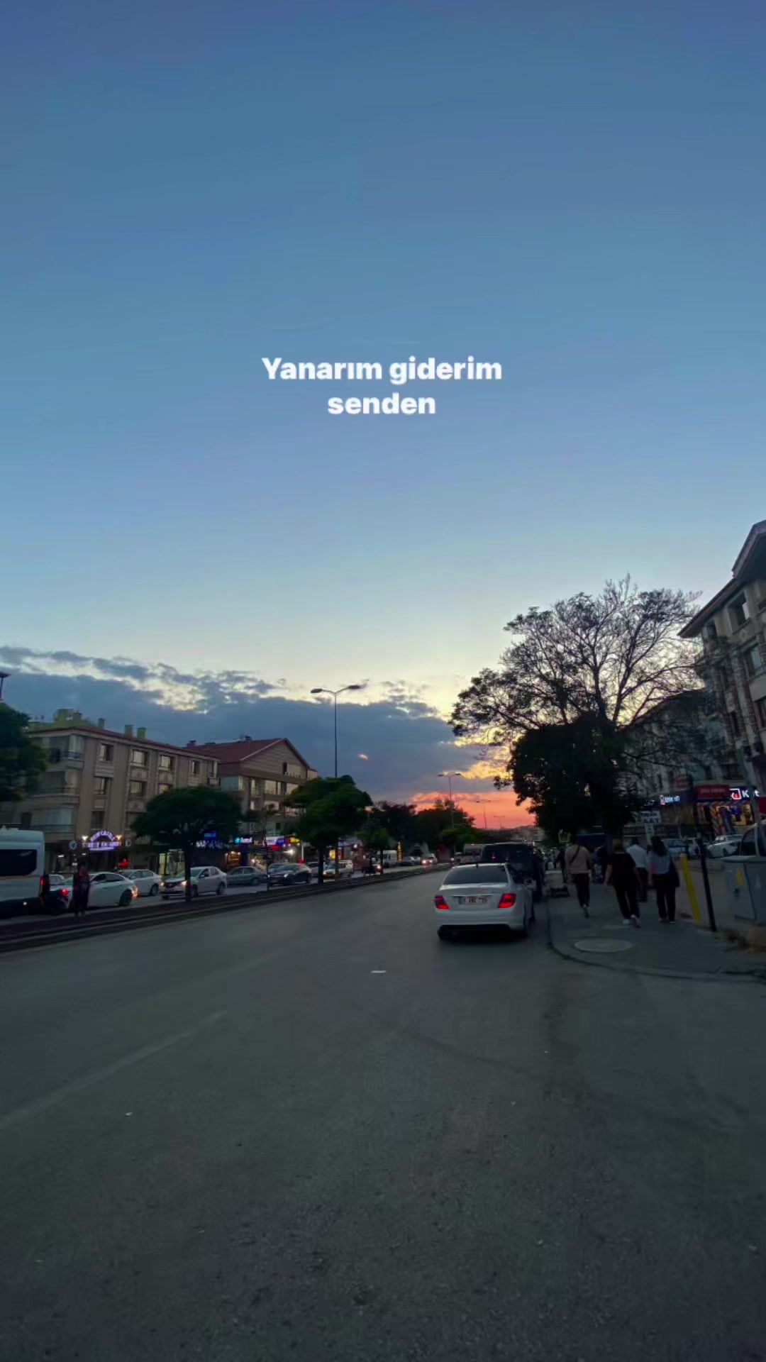 @H&uuml;seyin YAL&Ccedil;IN