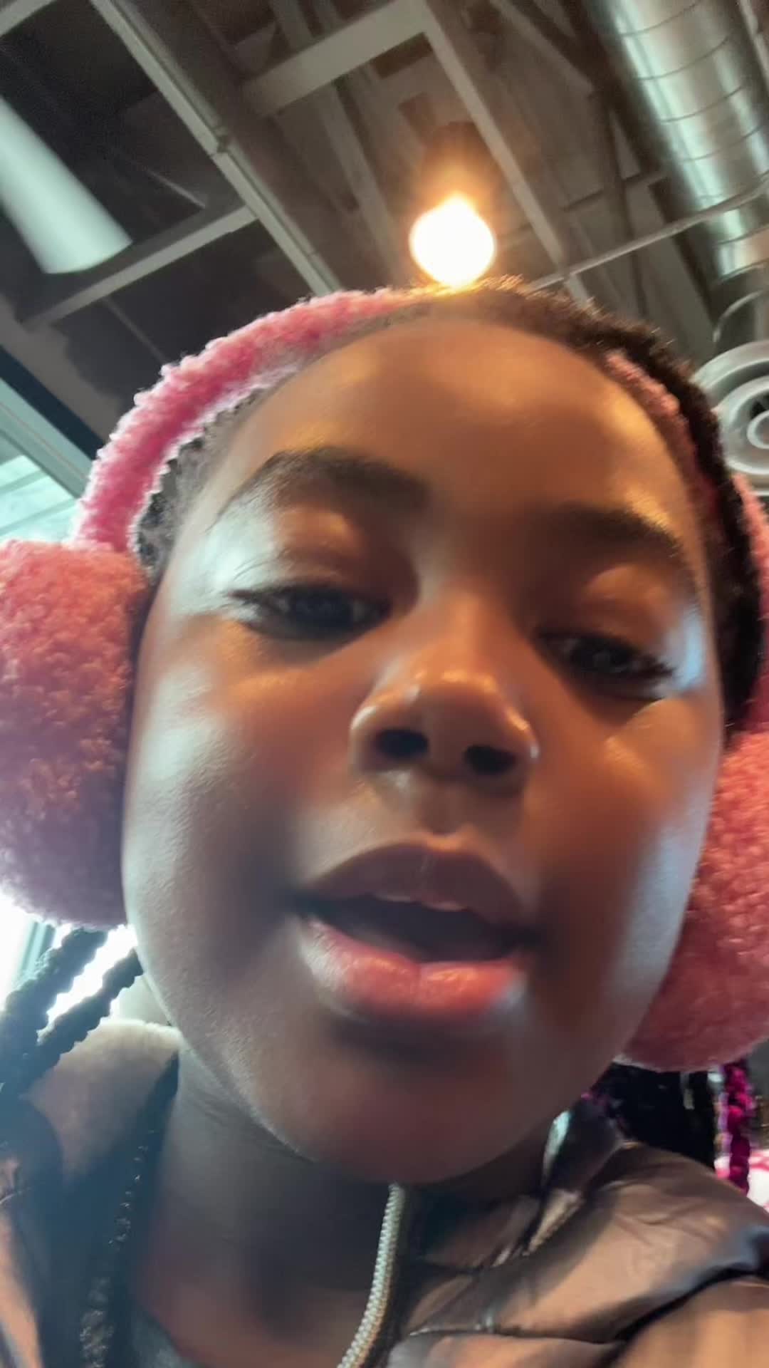 @?