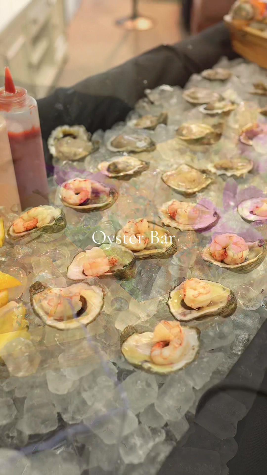 @SWFL Events & Rentals