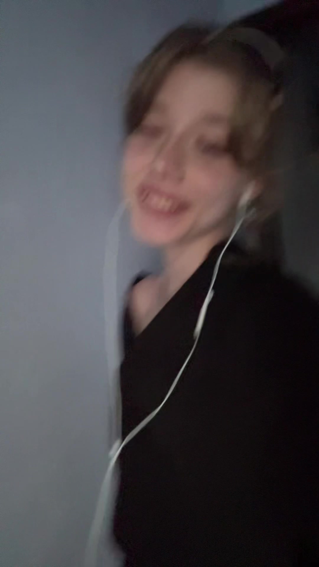 @нестэ́ль ✧