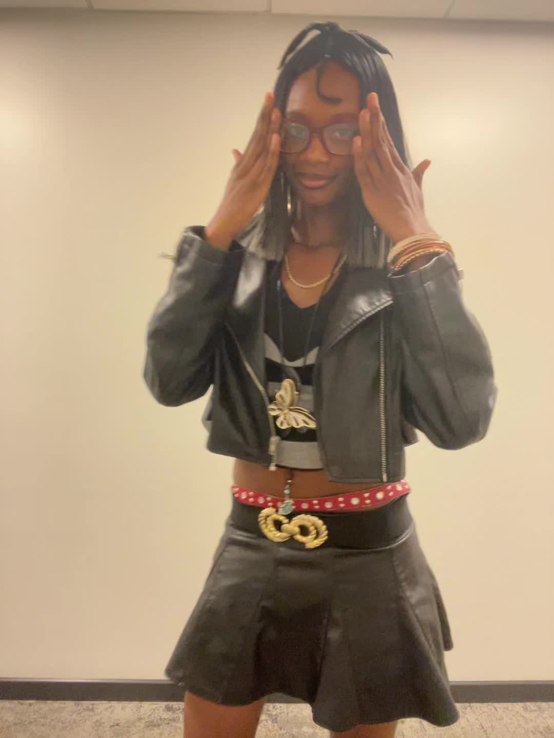 @🤩Malaika🤩
