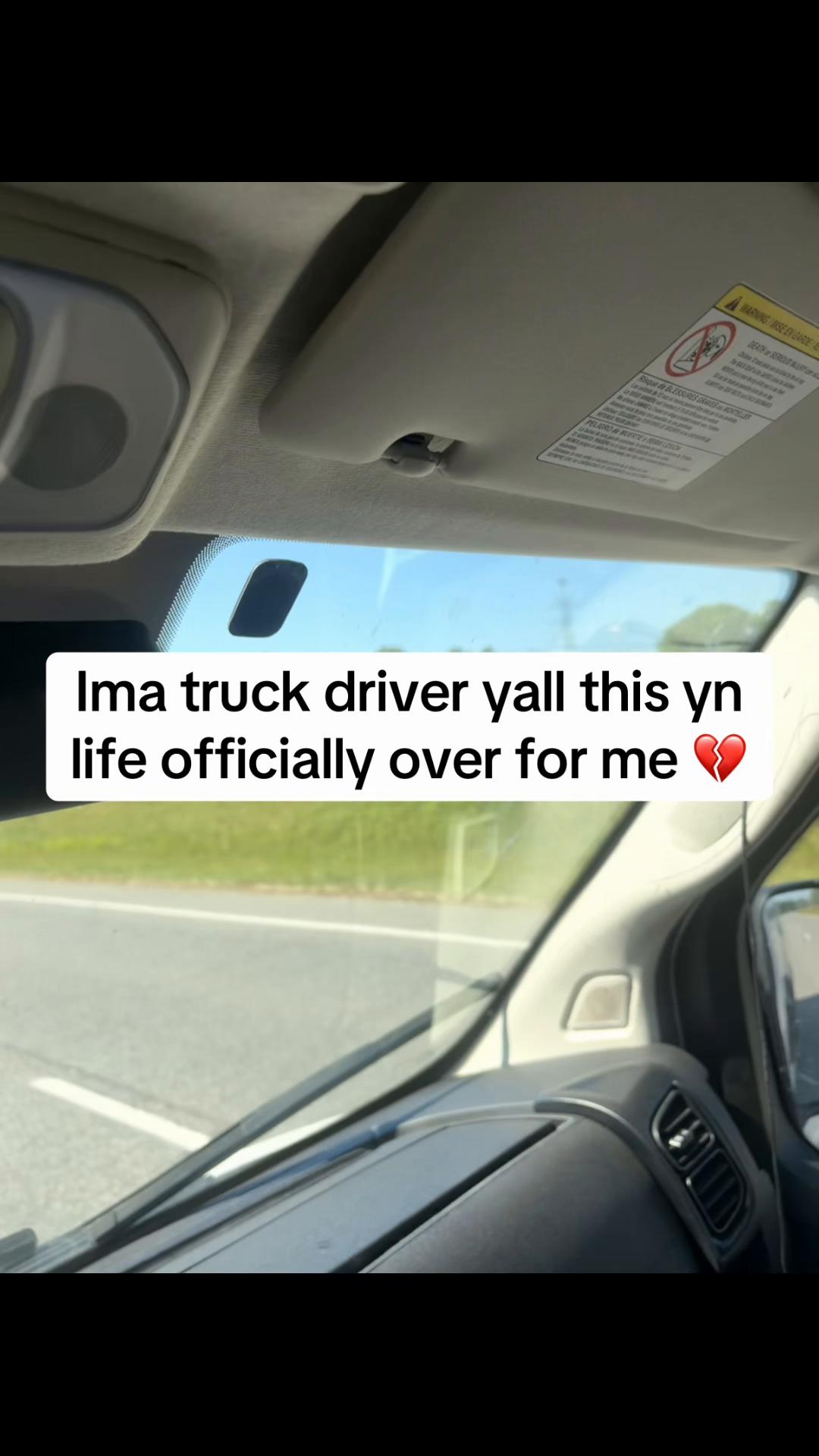 @Lil Khris