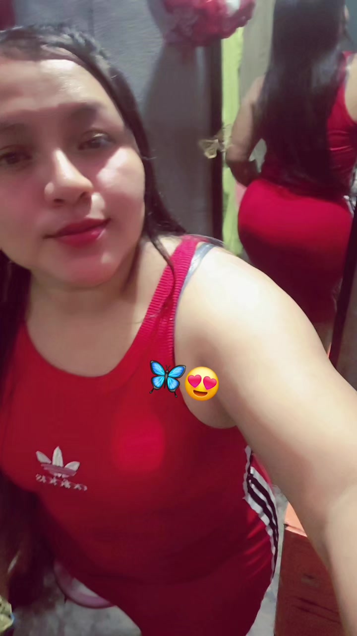 @🍒💫estrellita💫🦋🍑🍒