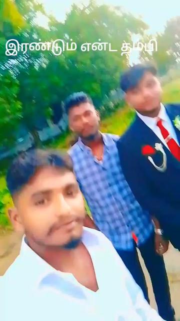 @💞❤️⚔️Thowfeek king⚔️