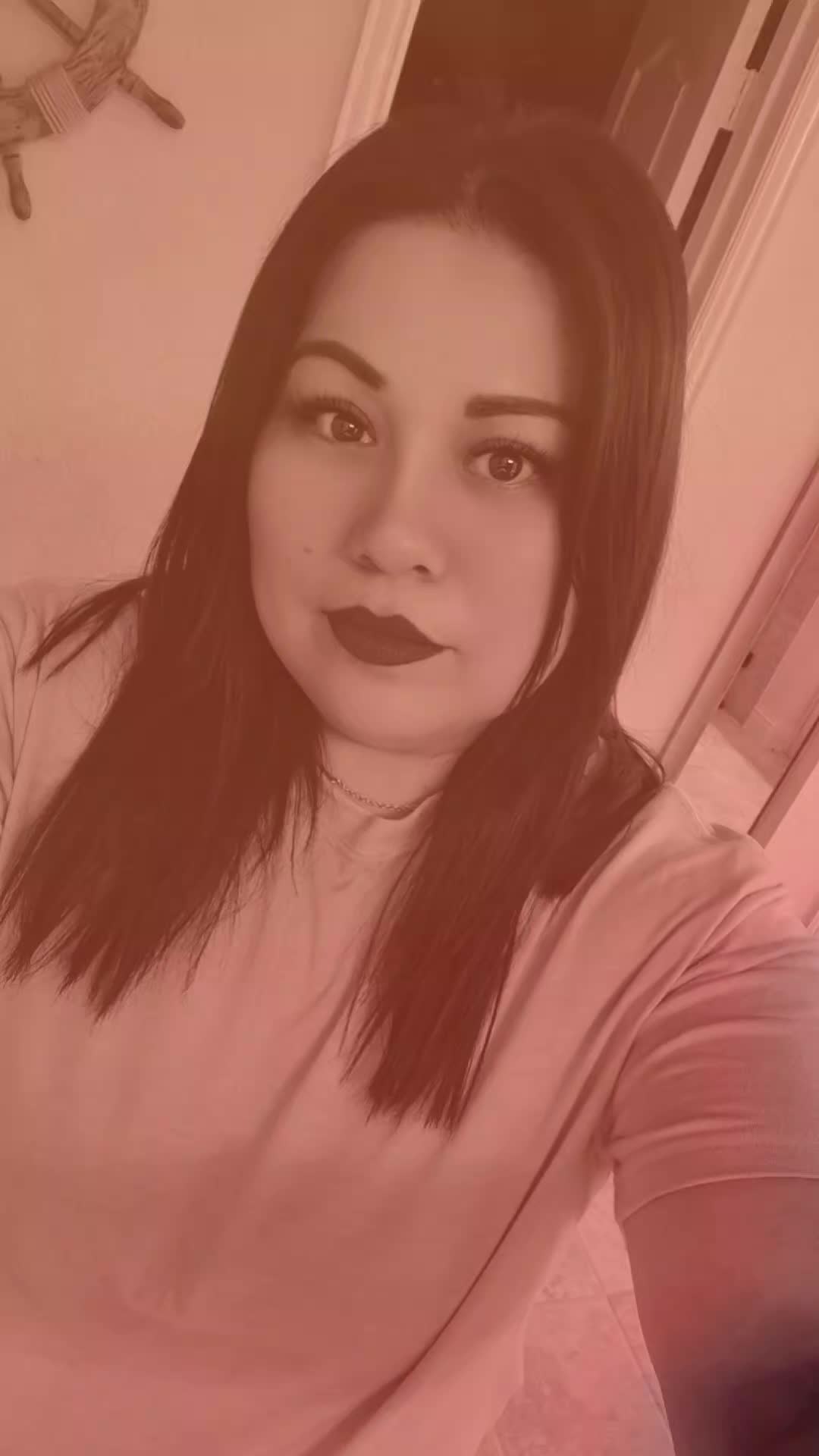 @💕Wendy💕