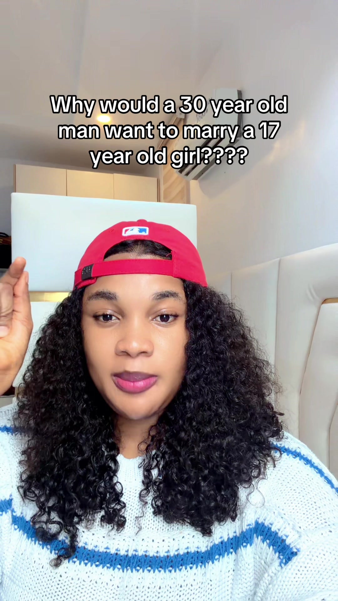@munathecreator