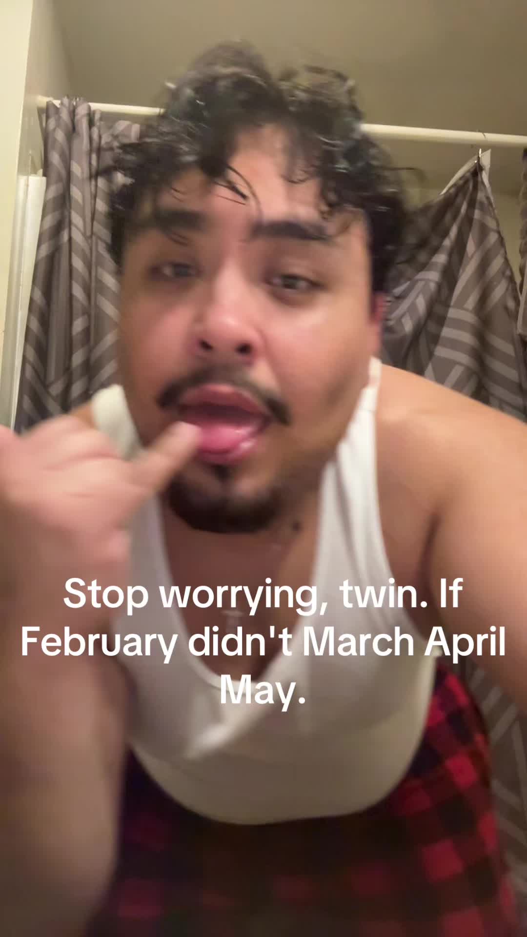 @wetoohigh