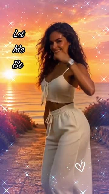 @𝓢𝓷𝓲𝓬𝓴𝓼 🐒
