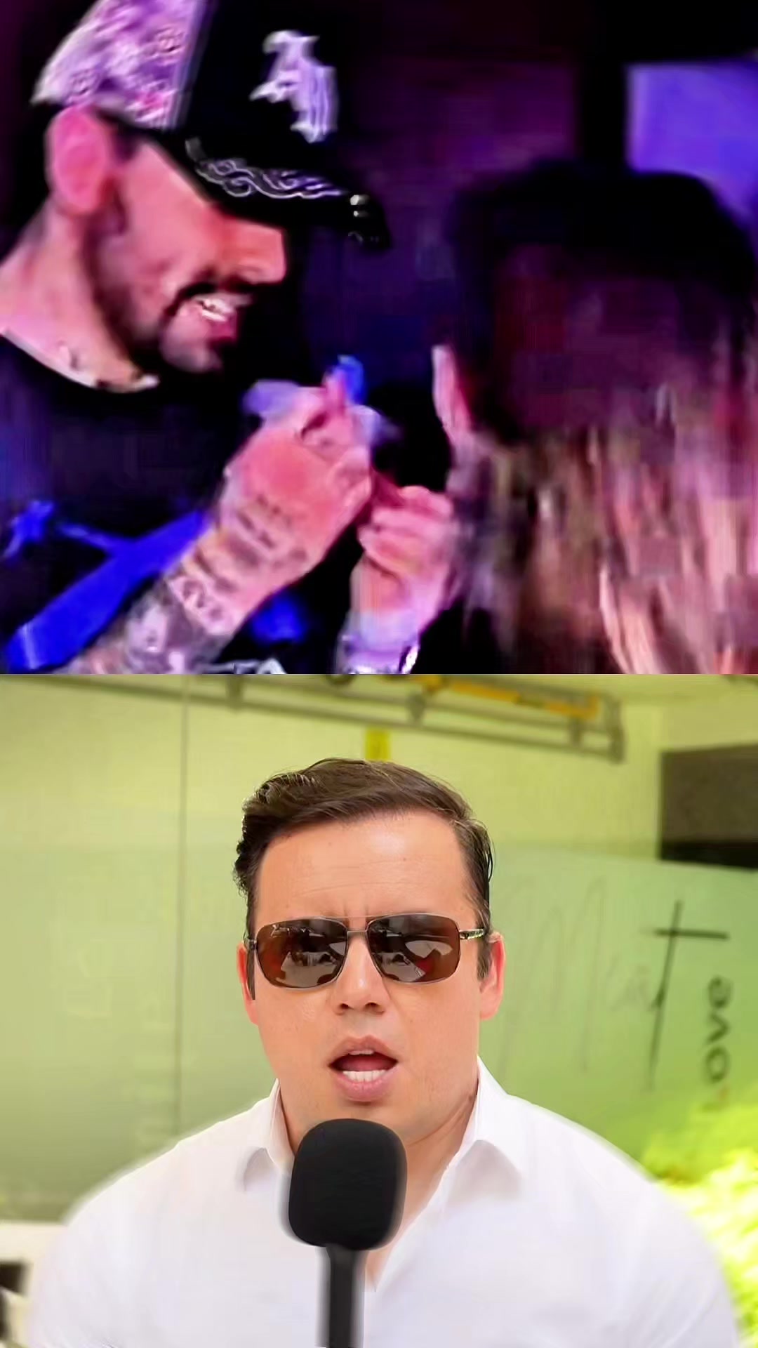 @Abraham Palacios