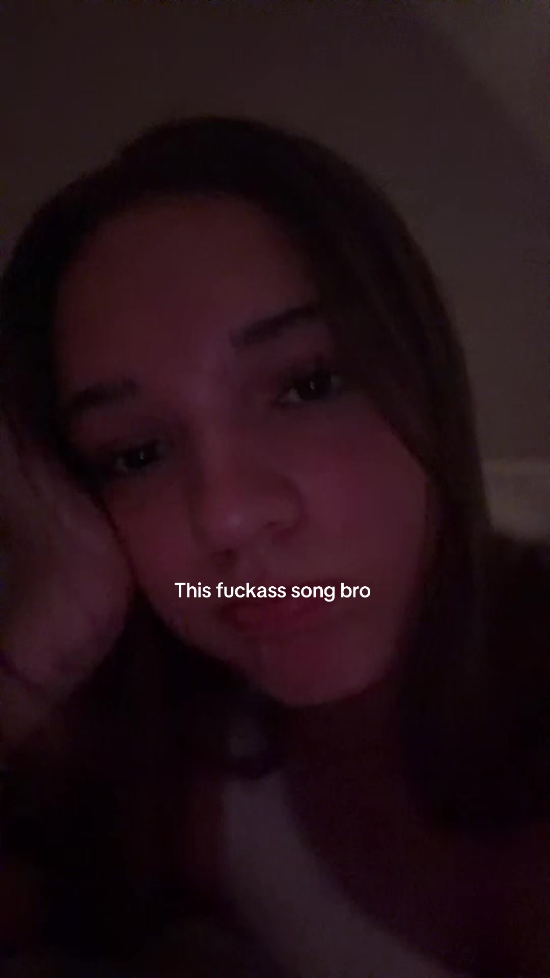 @???