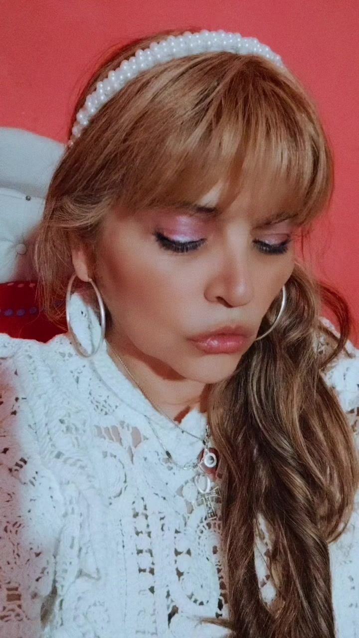 @Nohami