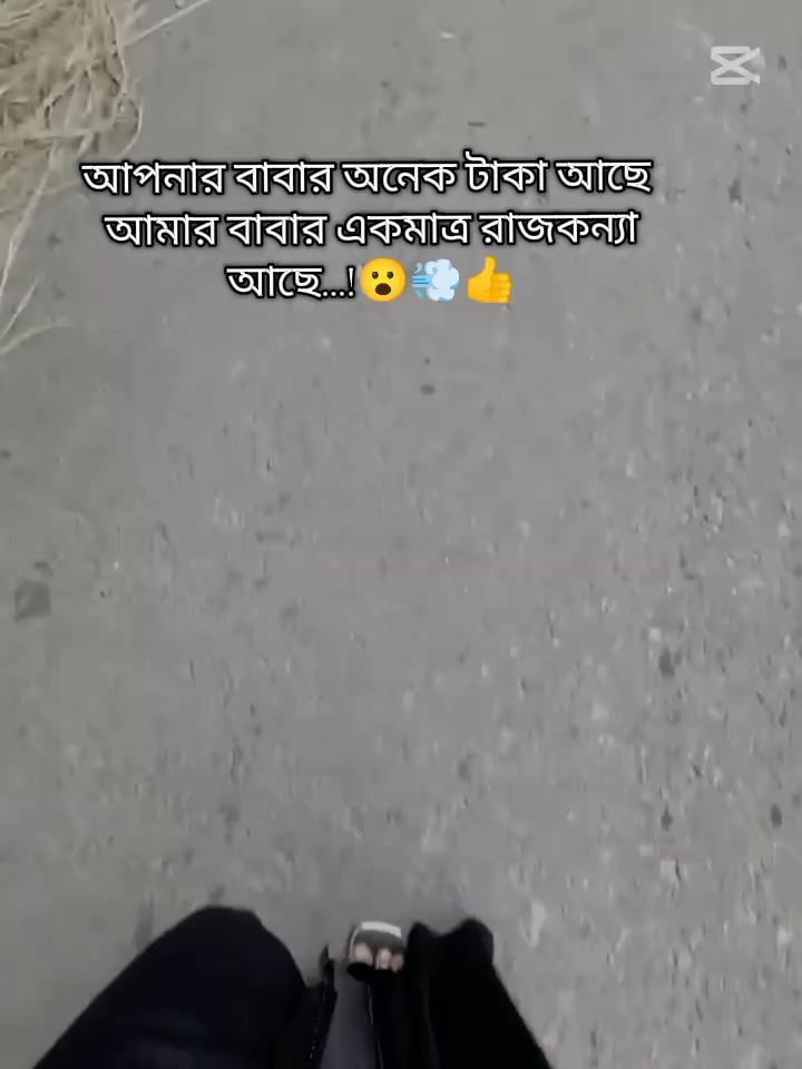 @ఌ︎𝐀.𝐌𝐀𝐈𝐒𝐀.ఌ︎シ︎