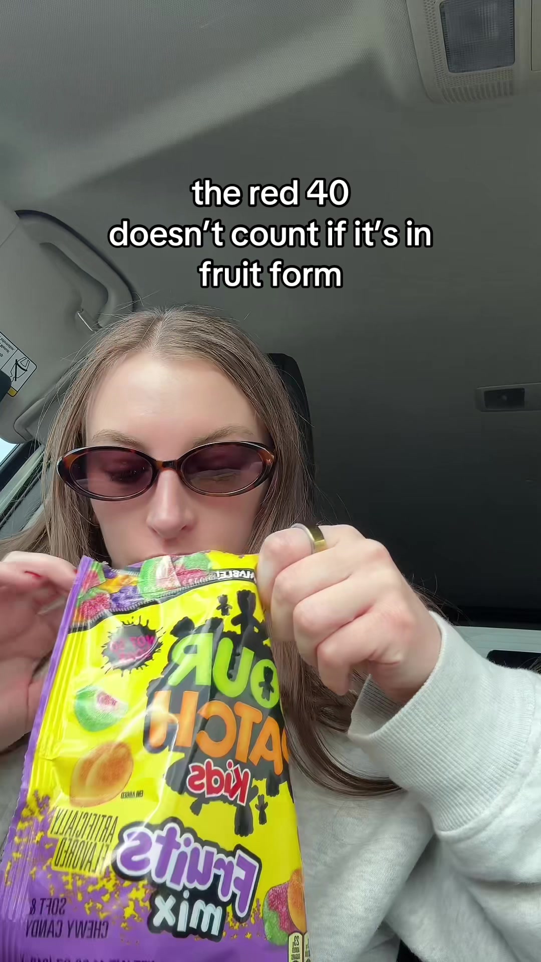 @Logan