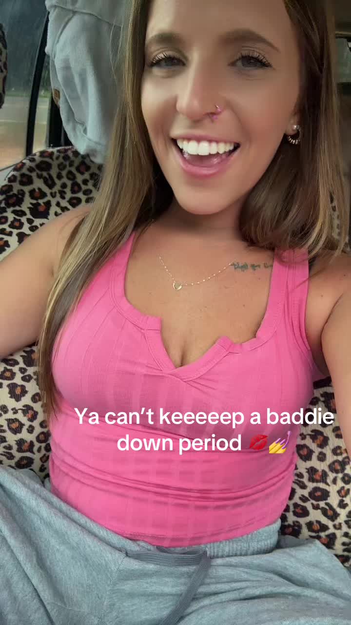 @hannyybananny 🤭