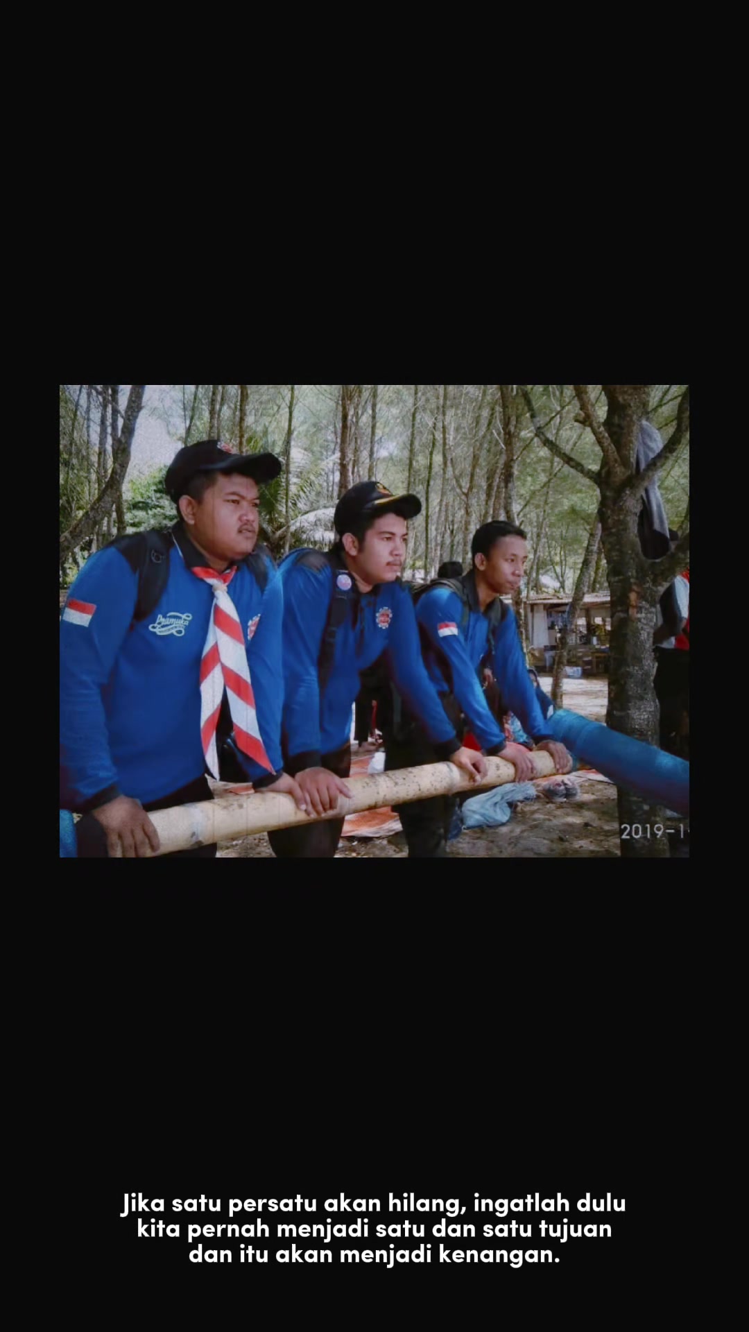 @Mandor Sukses