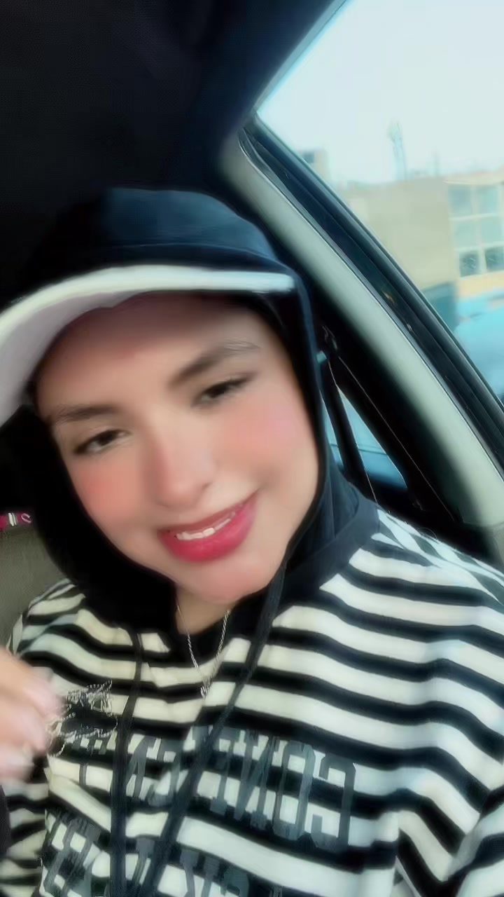 @سعدية 👩🏻🦱
