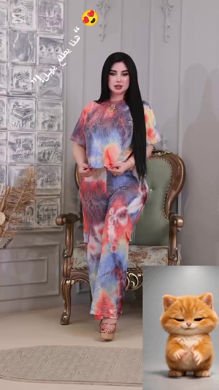 @Zay.Boutique/زي