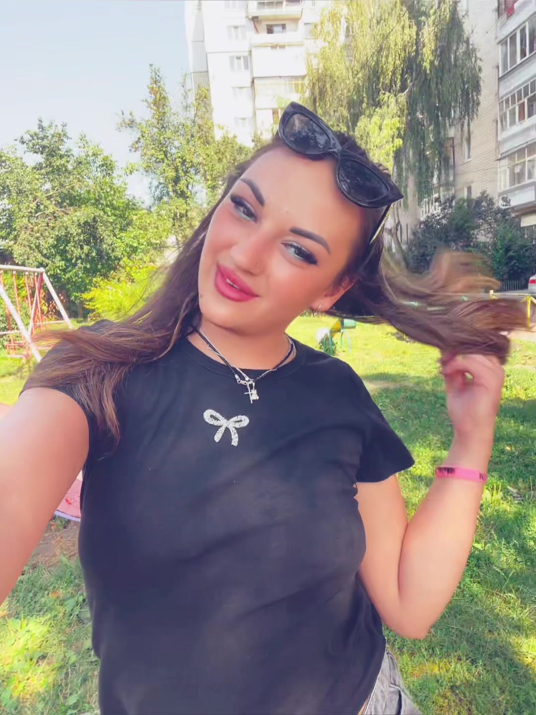 @👑 Di 👑