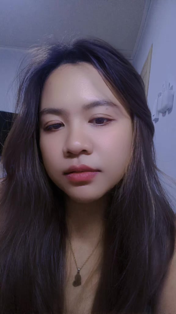 @Lhexs