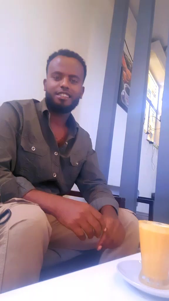 @Asalifwo kebede