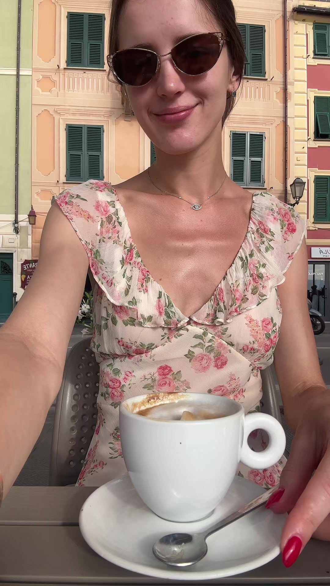 @westsofia777