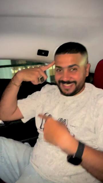 @ايهاب زيزو🔥🎭