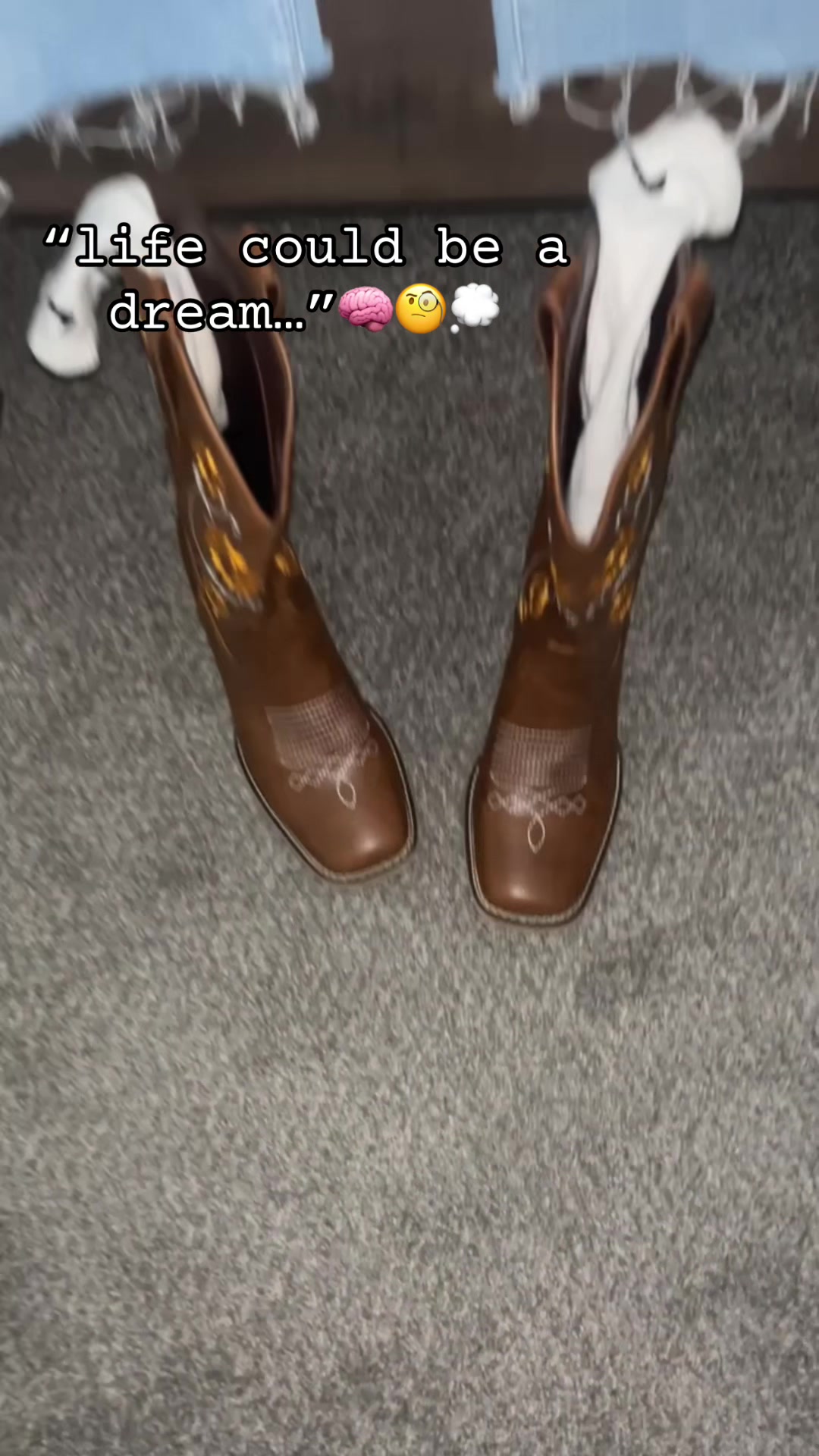 @sassysarah